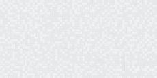 Керамическая плитка pixel blanco 1с 31,5x63
