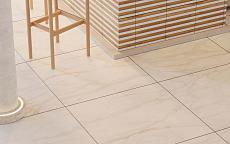 Коллекция плитки Аметис Суприм