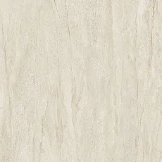 Керамогранит fair Беж Матт керамогранит 805330 119,8x239,8