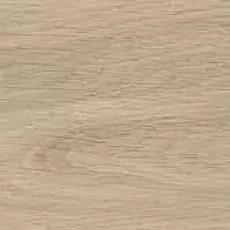 Керамогранит kerama marazzi sg526420r Монтиони бежевый темный матовый обрезной 20x119.5