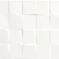 Керамическая плитка cristal blanco 25x75