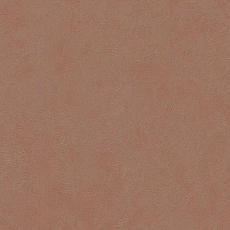 Керамогранит laminam Джемини/ gemini Ачеро 12 lamf012500_it Коричневый 162x324