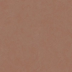 Керамогранит laminam Джемини/ gemini Ачеро 12 lamf012500_it Коричневый 162x324