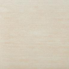 Керамогранит linen light beige 40x40