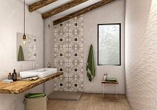 Коллекция плитки Ванн/Вольтерра