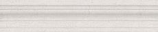 Керамическая плитка Бордюр Багет Сорбонна беж 5,5x25