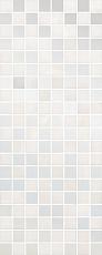 Керамогранит Декор Стеллине мозаичный 20x50