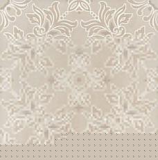 Керамогранит Декор Трианон ad\a430\sg4574 50,2x50,2