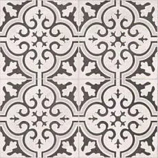 Керамогранит Винтаж Вуд/ vintage wood Декор Белый 30x60