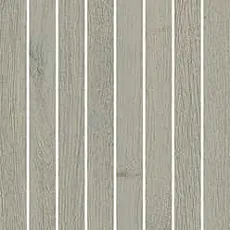 Керамогранит won.Лайф ash tatami 20x80