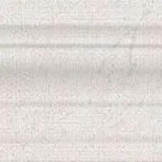 Керамическая плитка Бордюр Багет Сорбонна беж 5,5x25