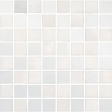 Керамогранит Декор Стеллине мозаичный 20x50