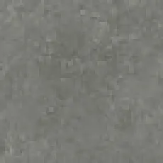 Ступени Подступенок kerama marazzi km6012g0161ralt Касабланка hp серый темный матовый обрезной 10.7x119.5