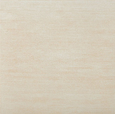 Grasaro Linen Light Beige бежевый 