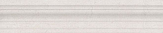 Керама Марацци Бордюр Багет Сорбонна беж бежевый для квартиры, для кухни, для ванной, для прихожей, для туалета