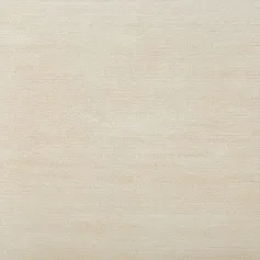 Керамогранит Линен/ linen light Беж 40x40