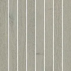 Керамогранит won.Лайф ash tatami 20x80