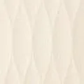 Керамическая плитка Флоумошн бежевый 25x70