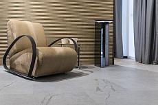 Коллекция плитки Листон Мадера