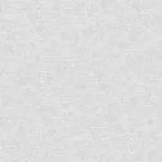 Керамическая плитка прованс белый 30x60