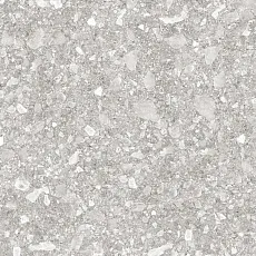 Керамогранит delacora Турин/ turin Дарк d12042m Серый 60x120