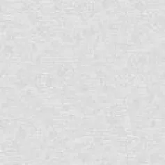 Керамическая плитка прованс белый 30x60