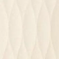 Керамическая плитка Флоумошн бежевый 25x70