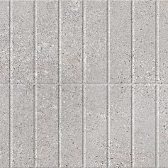 Керамическая плитка Декор lasselsberger Трэверс 7260-0020 серый 30x60 30x60