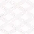 Керамическая плитка classico Амани rombi avorio 1c 31,5x63
