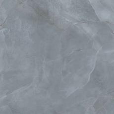 Керамогранит nuvola Серый 60x60