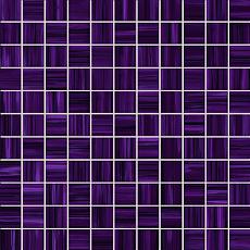 Мозаика elida 2 30x30