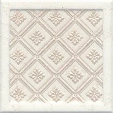Керамическая плитка Декор Лонгория op\a96\17022 15x15