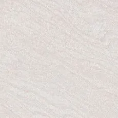 Керамогранит рамина r белый 42x42