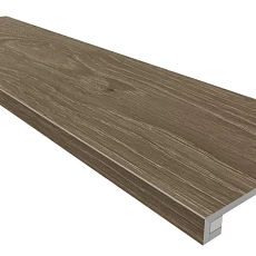 Ступени Комплект estima av03 Аметис Алавеса/ ametis alavesa moka (33x160 Непол. Прямоугол. Бортик Без Насечек + Подступенок 14,5x160) 33x160