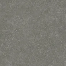 Керамогранит kerama marazzi km6012g0161r Касабланка hp серый темный матовый обрезной 60x119.5