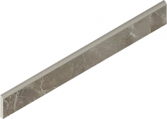 Плинтус Италон Стелларис Тусканиа Грэй 610130007454 серый