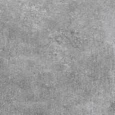 Керамогранит мст 6652 60x60