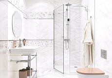 Коллекция плитки Этерна