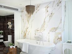 Коллекция плитки Ситроен