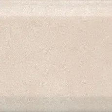 Керамическая плитка александрия светлый грань 9,9x20