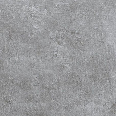 Sal Sapiente МСТ 6652 серый для гостиной для кухни для прихожей для ванной