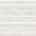 Керамическая плитка Роксана/ roxana 20x60