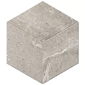 Мозаика estima ka03 Аметис Кайлас/ ametis kailas Кьюб light Браун Коричневый 25x29