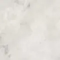 Керамическая плитка Бордюр kerama marazzi kmb2spa001br Тубкаль белый глянцевый обрезной 2.5x30