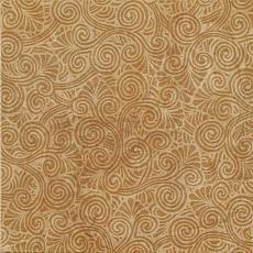 Керамогранит Сардиния Жёлтый Декор Загара 45x45