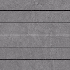 Мозаика Фальшмозаика estima sr06 Спектрум/ spectrum graphite trail Серый 19x120