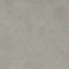 Керамогранит Италон Эклипс/ eclipse Грэй 610010002731 Серый 60x120