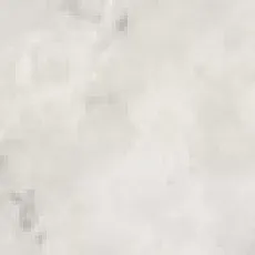 Керамическая плитка Бордюр kerama marazzi kmb2spa001br Тубкаль белый глянцевый обрезной 2.5x30