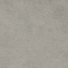 Керамогранит Италон Эклипс/ eclipse Грэй 610010002731 Серый 60x120