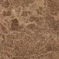 Керамическая плитка Либра коричневый 20x60